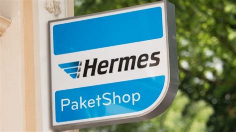 hermes paketshop dummerstorf|Hermes PaketShops Dummerstorf .